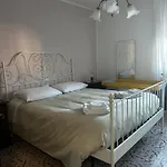 Casa Tatone